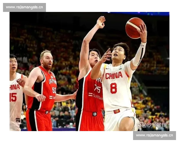 激情四溢！太原篮球比赛点燃赛场热情，精彩对决引爆球迷热爱