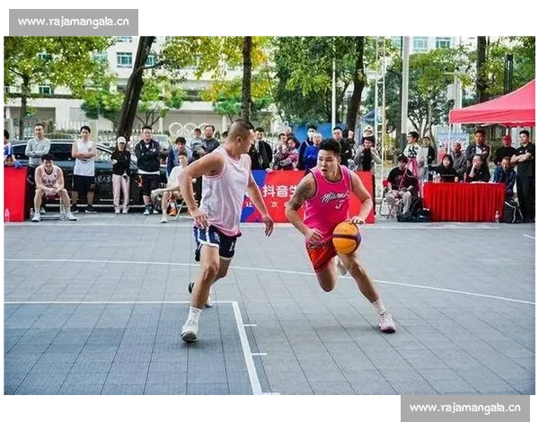 激烈角逐赛场篮球英雄争锋各路高手共谱精彩赛事传奇