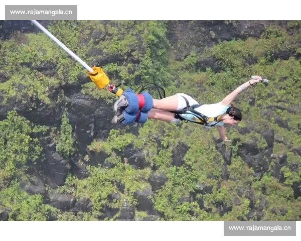 激烈对决！全球顶级攀岩选手挑战极限高墙精彩瞬间全纪录