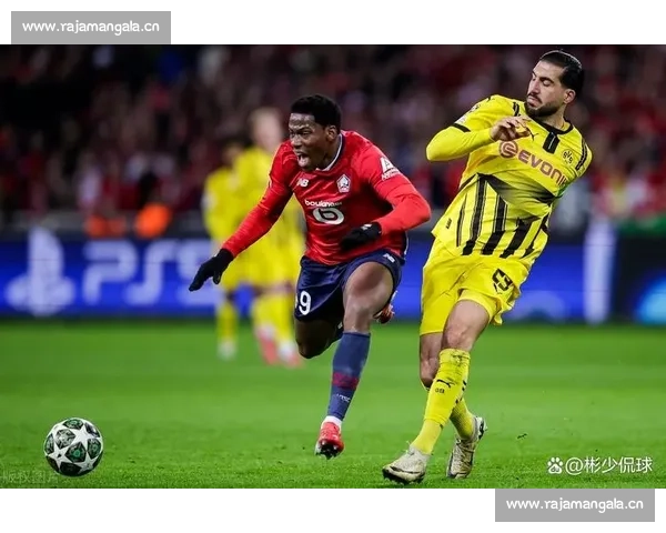 皇马欧冠再现逆转传奇之夜震撼全场引爆全球焦点巅峰激情大战对决