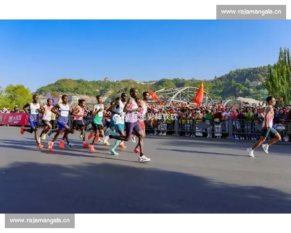 激情澎湃的马拉松赛事全程直播，见证速度与毅力的完美较量