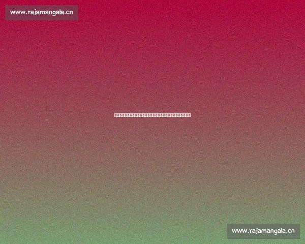 卡塔尔今日关键之战全景解析球队状态战术走向与胜负看点前瞻焦点