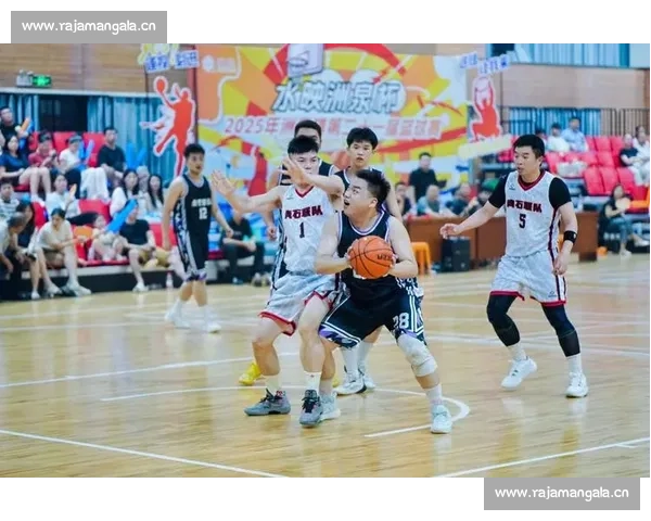 从场上到替补席一场篮球比赛究竟需要多少人参与才能顺利进行