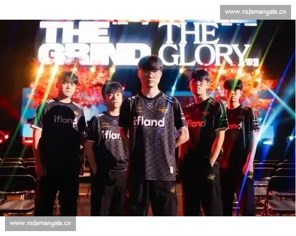 深度解析SKT1经典比赛视频回顾战术与高光时刻全记录完整呈现 深度解析SKT1经典比赛视频回顾战术与高光时刻全记录完整呈现