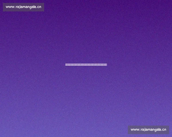 聚焦全球顶级赛车赛事视频感受极速竞技与荣耀对决瞬间回顾精彩 聚焦全球顶级赛车赛事视频感受极速竞技与荣耀对决瞬间回顾精彩